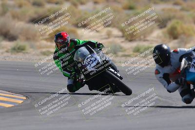 media/Oct-07-2023-CVMA (Sat) [[f84d08e330]]/Race 4 Formula Middleweight/